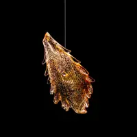 Designerska lampa LE-ELM-T06001
