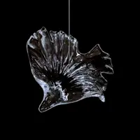 Designerska lampa LE-GIN-T06001