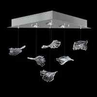 Designerska lampa LE-GIN-T06001
