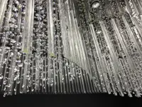 Lampa sufitowa LW311260101Ni