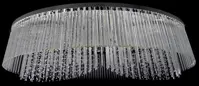 Lampa sufitowa LW311260101Ni