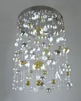 Lampa sufitowa LW608060201Ni