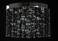Lampa sufitowa LW643090101Ni