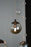 Lampa sufitowa LW650150109Ni