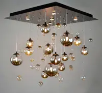 Lampa sufitowa LW650180109