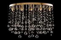 Lampa sufitowa TX322000405A