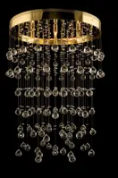 Nowoczesna lampa TX327000704