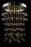 Nowoczesna lampa TX327000704