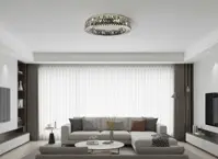 Nowoczesne oświetlenie TX389020110