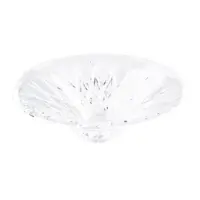 Designerska lampa wisząca EL-IL-crys