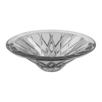 Designerska lampa wisząca EL-IL-crys