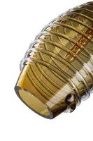 Nowoczesna lampa wisząca ELC02