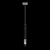 Nowoczesna lampa wisząca ELE104B
