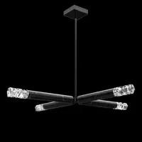 Nowoczesna lampa wisząca ELE601B