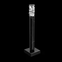 Lampa stołowa nowoczesna ELE701BA