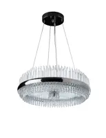 Designerska lampa ELH001