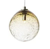 Designerska lampa wisząca EOR200