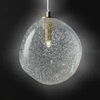 Designerska lampa wisząca EOR200