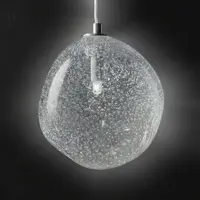 Designerska lampa wisząca EOR200