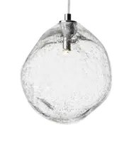 Designerska lampa wisząca EOR250