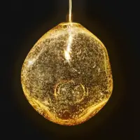 Designerska lampa wisząca EOR250
