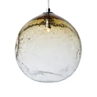 Designerska lampa wisząca EOR300