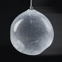 Designerska lampa wisząca EOR300