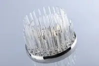 Lampa stołowa nowoczesna ESH005