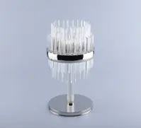 Lampa stołowa nowoczesna ESH005