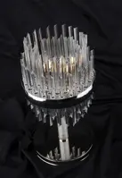 Lampa stołowa nowoczesna ESH005