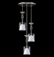 Lampa L-ANO-05