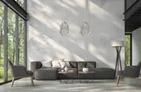 Designerska lampa wisząca L-LUM-04Ni