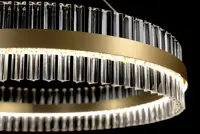 Nowoczesna lampa wisząca L-OE-CIR-01