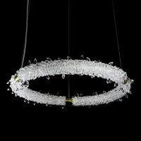 Nowoczesna lampa wisząca L-OE-GLA-02