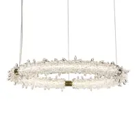 Nowoczesna lampa wisząca L-OE-GLA-02