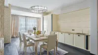 Nowoczesna lampa wisząca L-OE-PRI-02