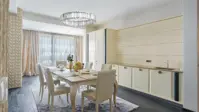 Nowoczesna lampa wisząca L-OE-PRI-03