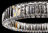 Nowoczesna lampa wisząca L-OE-PRI-02