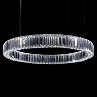 Nowoczesna lampa wisząca L-OE-PRI-03
