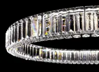 Nowoczesna lampa wisząca L-OE-PRI-03