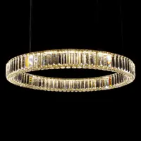 Nowoczesna lampa wisząca L-OE-PRI-03