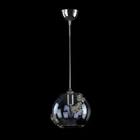 Designerska lampa wisząca L-PRI-01