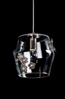Designerska lampa wisząca L-PRI-04