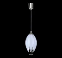 Designerska lampa L-SNO-04B