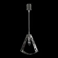 Designerska lampa wisząca L-SWI-02