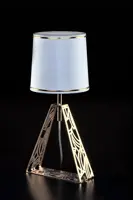 Lampa stołowa S-SWI-01