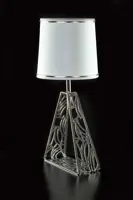 Lampa stołowa S-SWI-01
