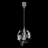 Designerska lampa wisząca L-TAL-04
