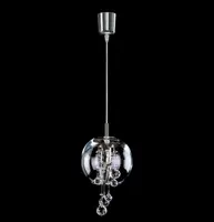 Designerska lampa wisząca L-TAL-02