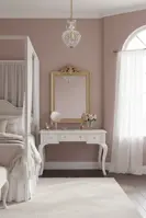 Lampa wisząca kryształowa L305CLN